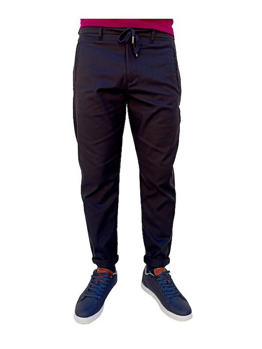 Scinn Noribu 123 Trousers black