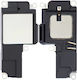 Speaker for iPhone 13 Pro Max