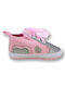 Childrenland Hug D2289 Pink