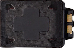 Ηхо за Galaxy A30s