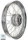 Union Motorcycle Rear Rim 52122016