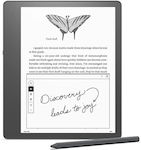 Amazon with Touchscreen 10.2" (32GB) Gray