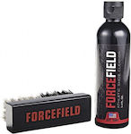 Shoe Cleaner Starter Kit Forcefield - FFD/21315
