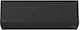Toshiba Shorai Edge Wand-Klimaanlage (22000 BTU)