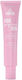 Your Gorgeous Skin Cremă de Ochi pentru Hidratare 15ml