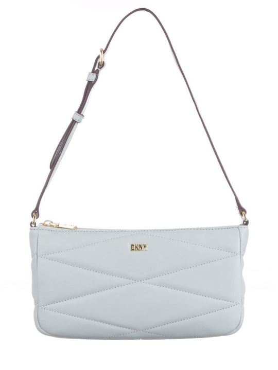 DKNY Women's Bag DKNY Women's Bag