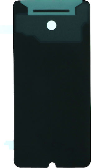 Xiaomi Screen Adhesive for Xiaomi Mi 9 Lite