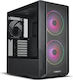 Lian Li Lancool 216 RGB Gaming Midi Tower Κουτί...