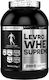 Kevin Levrone Signature Series LevroWhey Suprem...