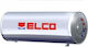 Elco SOL-TECH S2 Boiler Ηλιακού 300lt Glass Διπλής Ενέργειας