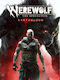 Werewolf The Apocalypse Earthblood PC Game (Used)