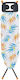 Perilla Alsu Perilla Ironing Board For Boiler System Foldable 97x30x90cm