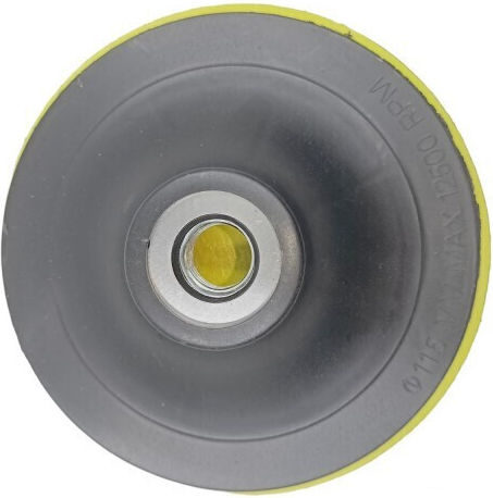 Epica Star EP-60579 Σφουγγάρι Γυαλίσματος 115x15mm