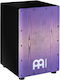 Meinl Cajon Headliner Headliner Με Σορτίνα