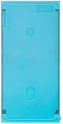 NetOne Αυτοκόλλητη Ταινία Bildschirm για iPhone 6s NetOne Αυτοκόλλητη Ταινία Bildschirm για iPhone 6s