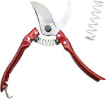 Pruning Shears