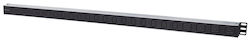 Intellinet 163675 Rack Multi-Socket