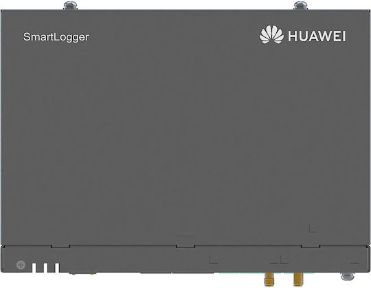 Huawei Smart Logger 3000A03EU Photovoltaic Data Recording System 1pcs