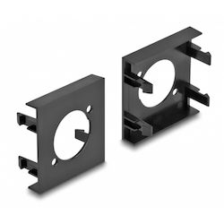 DeLock 81405 5τμχ