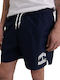 Men's Swimwear Shorts Navy