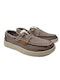 MUSTANG SNEAKER 4191-404-2 GREY