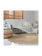 Beauty Home Калъф за възглавница 8589 Мента 40x40см.