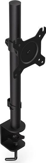 Endorfy Atlas Βάση Γραφείου Οθόνης έως 27"