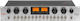 Warm Audio WA-2MPX Μικροφωνικός Προενισχυτής 2 Καναλιών με Phantom Power & 2 Εισόδους XLR