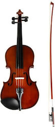 Valencia V400 Violin 1/4