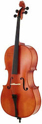 Hidersine Vivente Violin 4/4