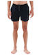 Ανδρικό Μαγιό Σορτς Μπλε 231.EM508.84-Navy-Blue
