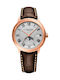 Raymond Weil Maestro Men's Moon Phase Automatic 2239-PC5-00659