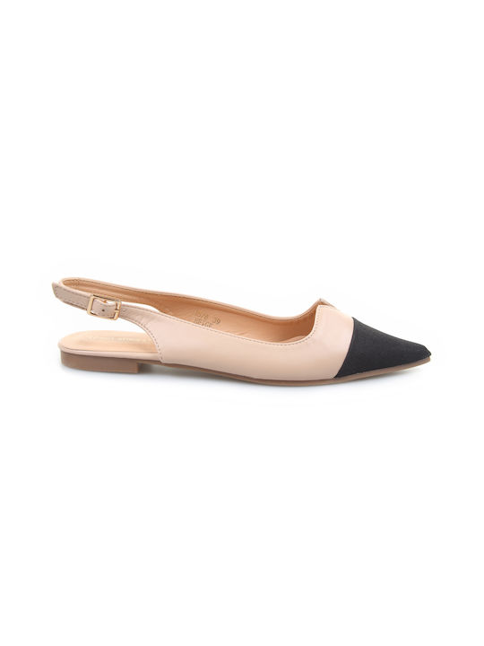 Slingback shoes skroutz clearance