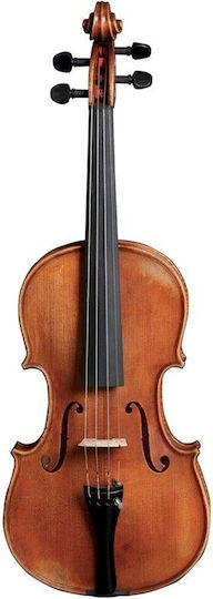 Gewa Germania 11 Violin Prag (Set-up) 4/4 Цигулка