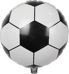 Folienballon Rund Ball Ball Mehrfarbig 40cm.