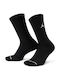 Jordan Jordan Everyday Crew Athletic Socks Multicolour 3 Pairs