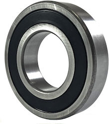 Bearings 6004 2RS (42x20x12) MARSHAL39703