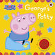 George's Potty