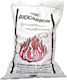 Biocarbon Barbecue Charcoal 10kg