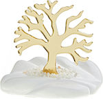 PLEXI TREE OF LIFE ROCK