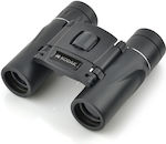 Kodak Binoculars 8x21mm