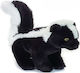 EPA Plush Badger 22 cm