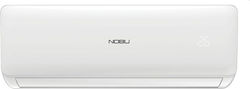Nobu 18000 BTU A++ Cu Umidificator - Ionizator NBVI-18WFR/NBVO-18 Nobu 18000 BTU A++ Cu Umidificator - Ionizator NBVI-18WFR/NBVO-18