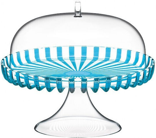 Guzzini Pearl Πλαστική