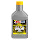 Amsoil 20.20.0009 Kettensägenkettenöl 0.946Es