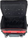 Rooks Tool Case Plastic Dimensions: W39xD37xH25cm