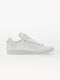 Adidas Stan Smith Sneakers White / Off White / Dash Grey