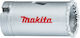 Makita Ferăstrău de găurit cu diametru 63mm