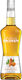 Λικέρ Amaretto 28% 700ml