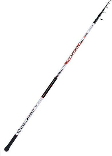 Colmic Amnesia Angelrute für Surfangeln 4.2m 130gr